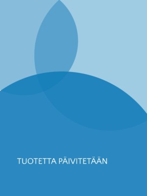 Skelettvänlig kost för vuxna