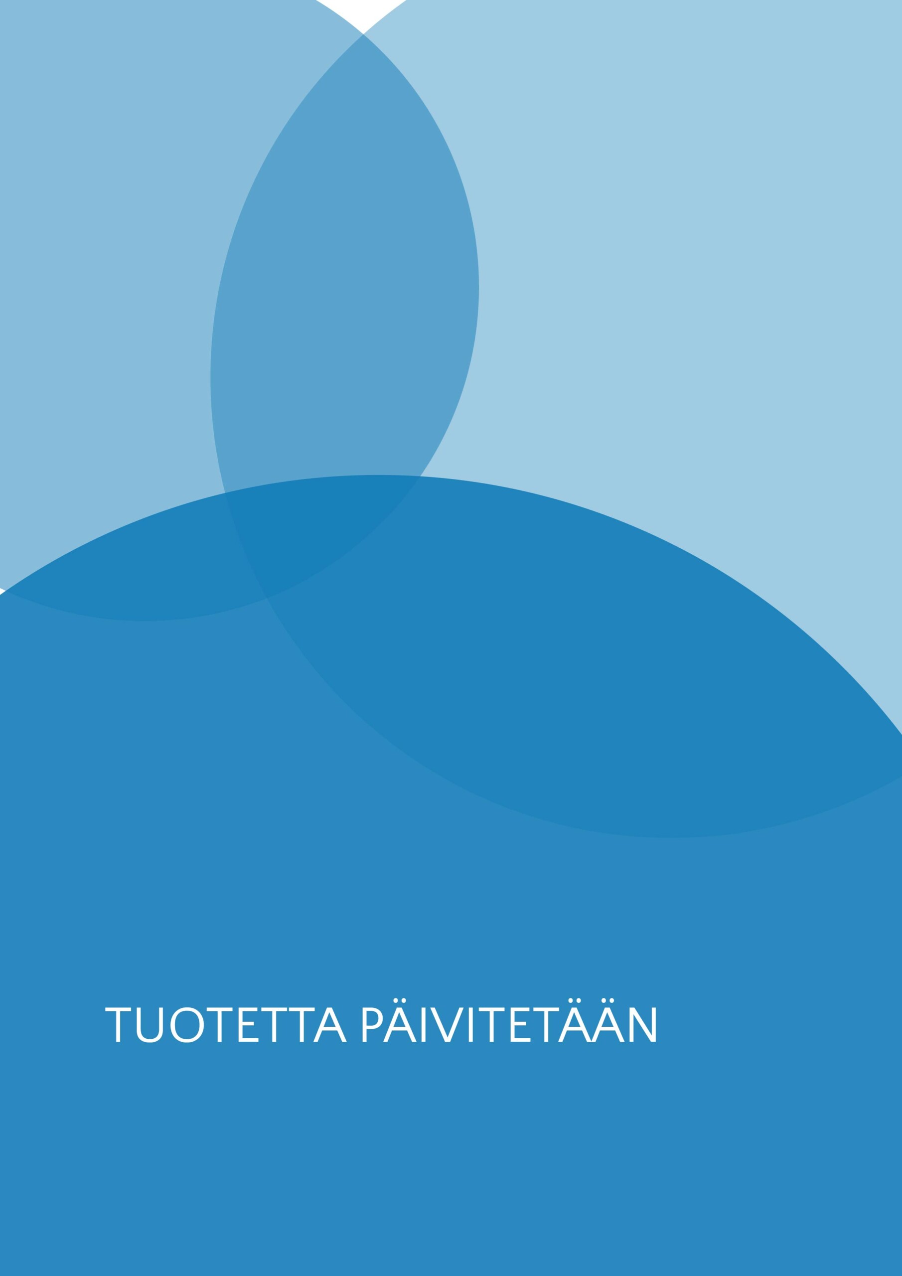 Skelettvänlig kost för vuxna