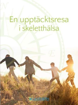 En upptäcktsresa i skeletthälsa