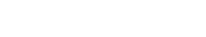 Luustoliitto